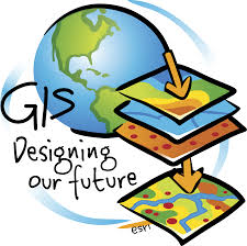 Kursus aplikasi GIS