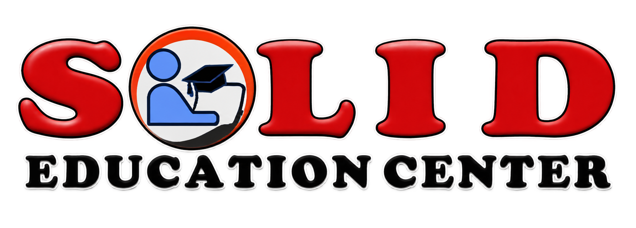 Solid Education Center Kursus Komputer Malang