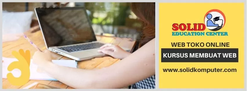 Kursus-Membuat-Website