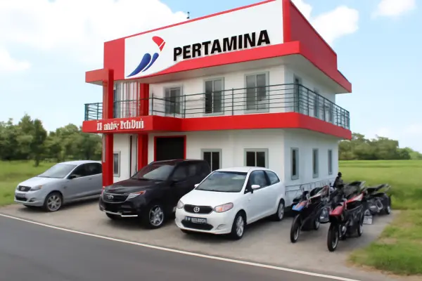 pelatihan autocad 2d dan 3d