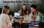 Tempatnya-Kursus-Komputer-Pegawai-dan-Mahasiswa