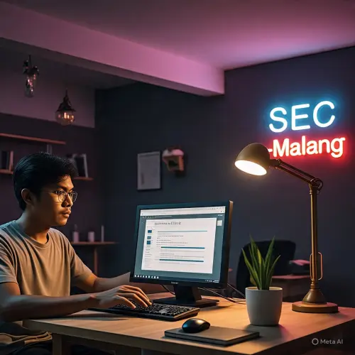 aplikasi Perkantoran-1