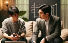 Les Privat AutoCAD 2D dan 3D