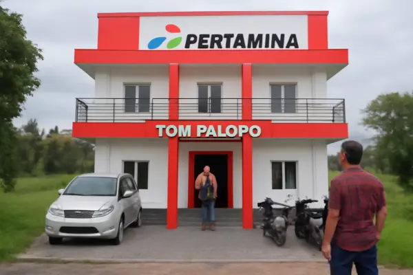 pelatihan-autocad-2d-dan-3d-01