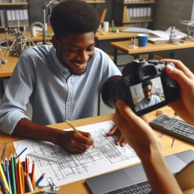 pelatihan AutoCad 2d dan 3d