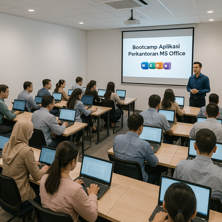 bootcamp-aplikasi-perkantoran-ms.office