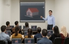 pelatihan-desain-arsitektur-autocad