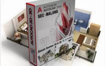 AutoCAD-Class-online