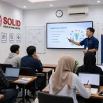 kursus-komputer-malang