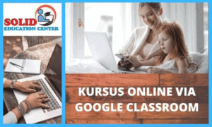 Kursus-Online-Via-Google-Classroom