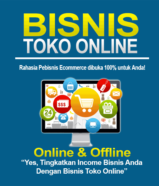 Bisnis Toko Online Dari Rumah | 085755590911 - Bisnis Online